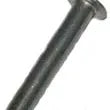 DOMETIC CORP Rivet,semi-tube Package - 9108545531