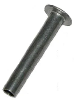 DOMETIC CORP Rivet,semi-tube 1/4 X 2.56"Package - 9108545533
