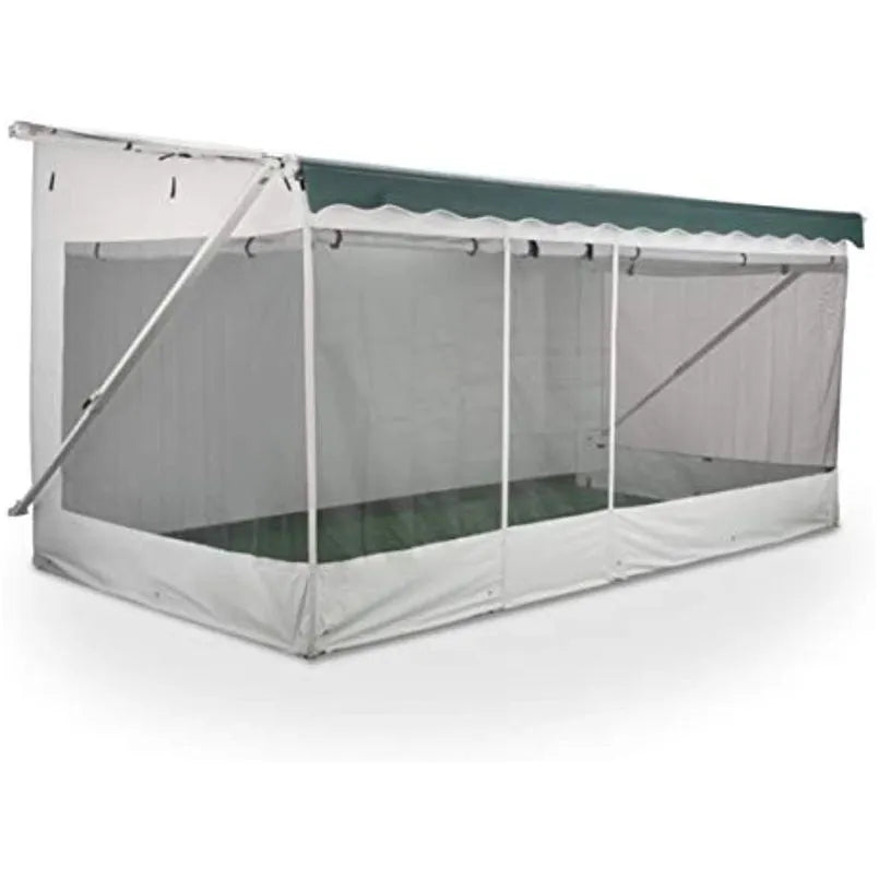 DOMETIC CORP Screen Room Weight A&e - 3105851004