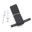 CAREFREE OF COLORADO Pull Strap With A Adjustable - 901049
