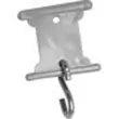 CAMCO MANUFACTURING INC Party Light Holder, 7 Pk - 42693