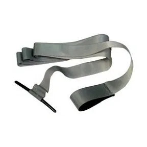 DOMETIC CORP Accessory Kit,pull Strap - 9108677537