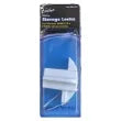 CAREFREE OF COLORADO Storage Locks, 1PK - 901017W
