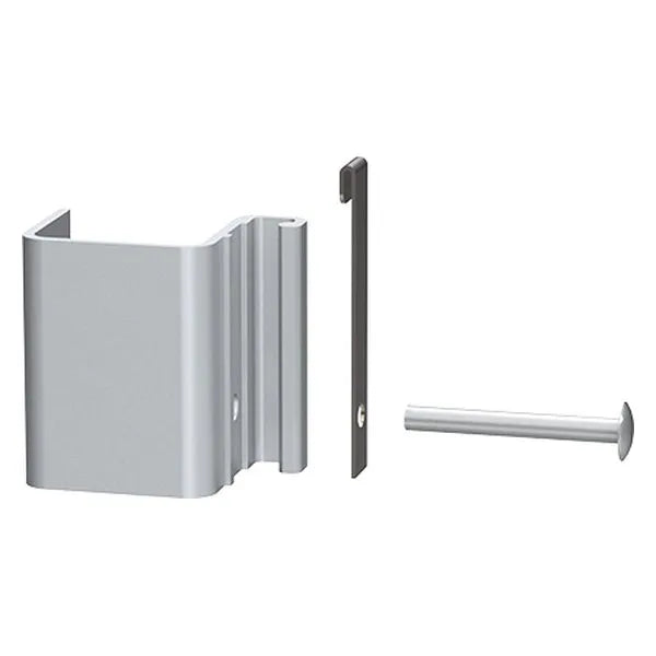 CAREFREE OF COLORADO Assembly Arm Slider - R00405
