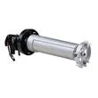 DOMETIC CORP Drive Assembly Pwr Awning Black - 3310423.209U