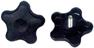 DOMETIC CORP Knobs,travel Package 2 - 9108677348