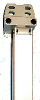 DOMETIC CORP Svc Kit,rafter Asm-main 8MTALL - 3312047.000S