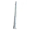 DOMETIC CORP Svc Kit,arm Asm-inner Tall Pol - 3310325.000B