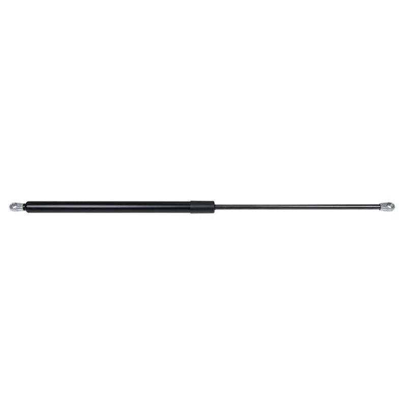 LIPPERT COMPONENTS Inc. Gas Strut 26", 124 Lb For Shor - 280343