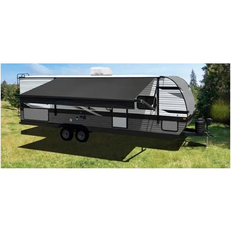 VELARIUM 15 Blck Vinyl Univ. Replcmnt C - VC15000000