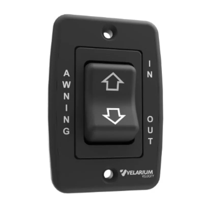 VELARIUM Velocity Control Switch - VA0801