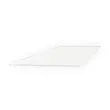 VELARIUM Cut-to-fit Slide-out Rplcmnt F - VSTF20000