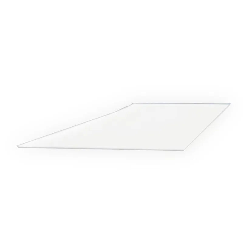 VELARIUM Cut-to-fit Slide-out Rplcmnt F - VSTF20000