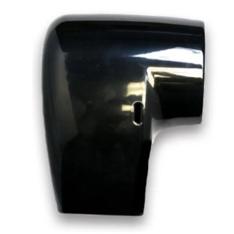 CAREFREE OF COLORADO Cover Kit,idler,black Longitud - R001834-006