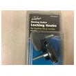 CAREFREE OF COLORADO C/f Arm KNOBS-2 - 901040