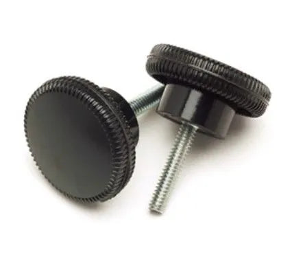 CAREFREE OF COLORADO C/f Arm KNOBS-2 - 901040