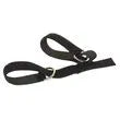 CAREFREE OF COLORADO Planogram - Safety Arm STRAP-2 - 901003