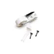 CAREFREE OF COLORADO Door Roller Kit - 901032
