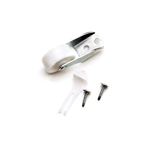 CAREFREE OF COLORADO Door Roller Kit - 901032