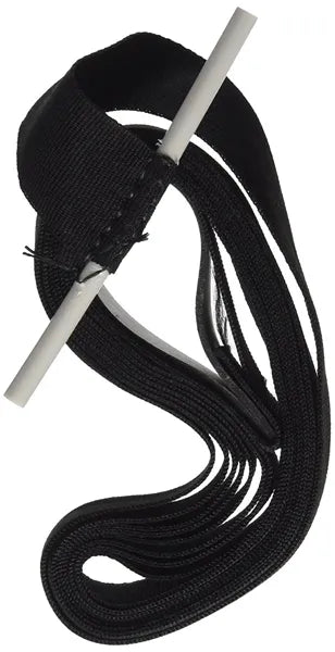 DOMETIC CORP Accessory Kit,pull Strap 28" - 3307834.006