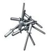 DOMETIC CORP Kit,rivet,expd .183-.191 10PK - 3311579.011