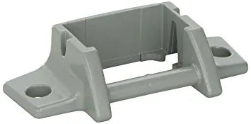 DOMETIC CORP Svc Kit, Foot Die Cast-metalic - 3310811.009M