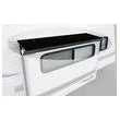 CAREFREE OF COLORADO Ctf Xl Uni Slide Fab 1200 In B - JF000B