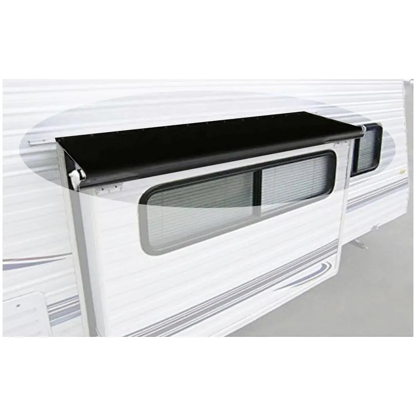 CAREFREE OF COLORADO Ctf Xl Uni Slide Fab 1200 In B - JF000B