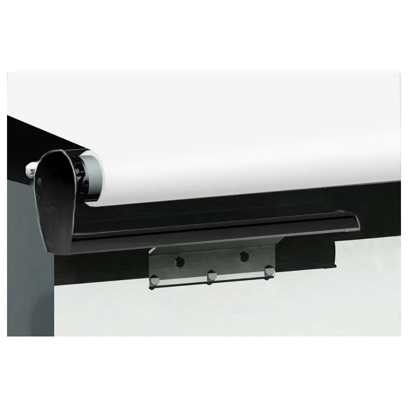 CAREFREE OF COLORADO Slideout Cover 153 In Blck Rail - LH1536242