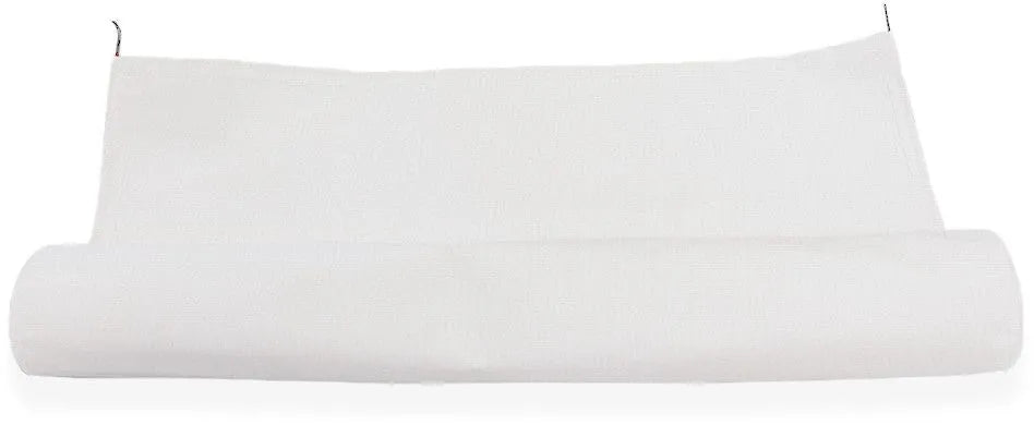CAREFREE OF COLORADO Ctf Patio Fab 24Ft 2In White F - JG254F4F-MP
