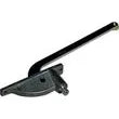 HENG'S INDUSTRIES USA LLC Vent Crank Operator (bulk) - JRP1000B
