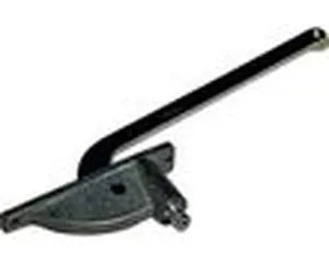 HENG'S INDUSTRIES USA LLC Vent Crank Operator (bulk) - JRP1000B