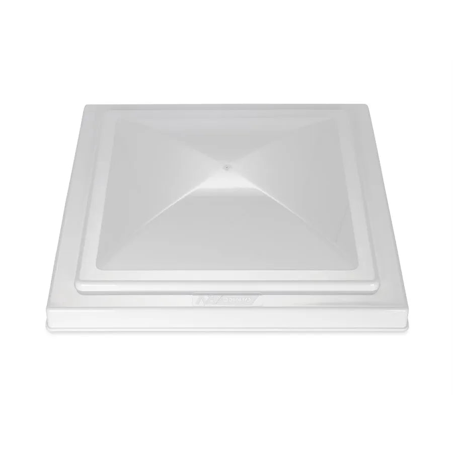 CAMCO MANUFACTURING INC Ventline Unbreakable Vent Lid - 40161
