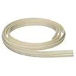 DEXTER DOOR & VENTLINE Replacement Vinyl Seal 51" - BVD0455-01
