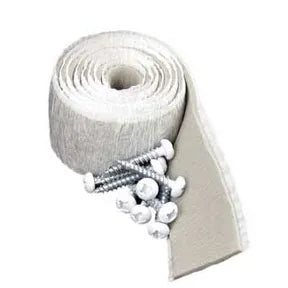 JR PRODUCTS Hatch Installation Kit - 04195