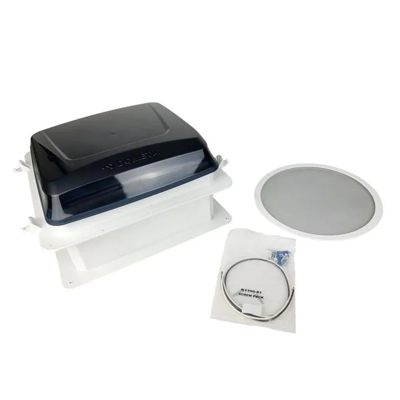 DOMETIC CORP Fantastic Vent 12V 1450 - 9600008500