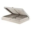 HENG'S INDUSTRIES USA LLC Exit Vent 13X20 - 31121-C2