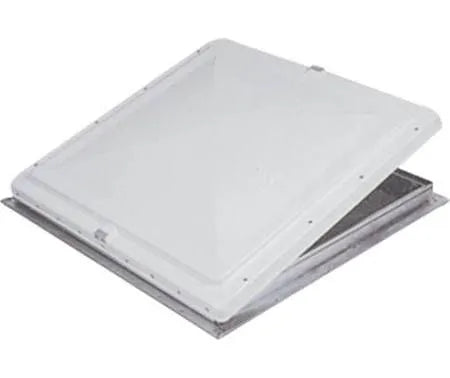 HENG'S INDUSTRIES USA LLC Torque Dome 26X26 - 68631-C2