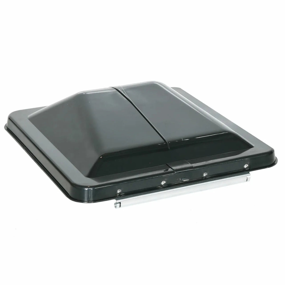 HENG'S INDUSTRIES USA LLC Vent Lid -smoke - 90112A-C1