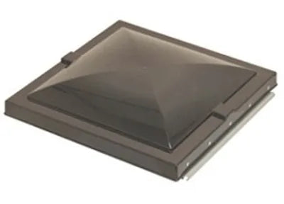 HENG'S INDUSTRIES USA LLC Travel Trim Lid, Old Style Smk - 90085-C1