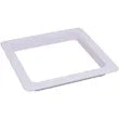 HENG'S INDUSTRIES USA LLC Garnish -standard - 90091B