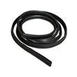 HENG'S INDUSTRIES USA LLC P Dome Seal 14x14 - 90045
