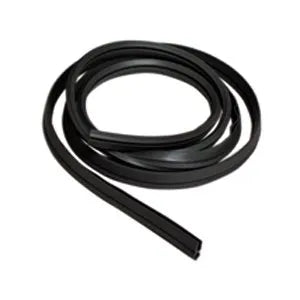 HENG'S INDUSTRIES USA LLC P Dome Seal 14x14 - 90045