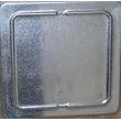 HENG'S INDUSTRIES USA LLC Mtl Vent Lid Only -new Elixir - 90114-C1