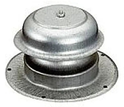 DEXTER DOOR & VENTLINE Mtl Plumbing Vent - V2084