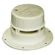DEXTER DOOR & VENTLINE Pl Plumbing Vent,pw - V2049-01