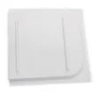 DEXTER DOOR & VENTLINE Unified Screen Door Slide Bubb - 990007-01