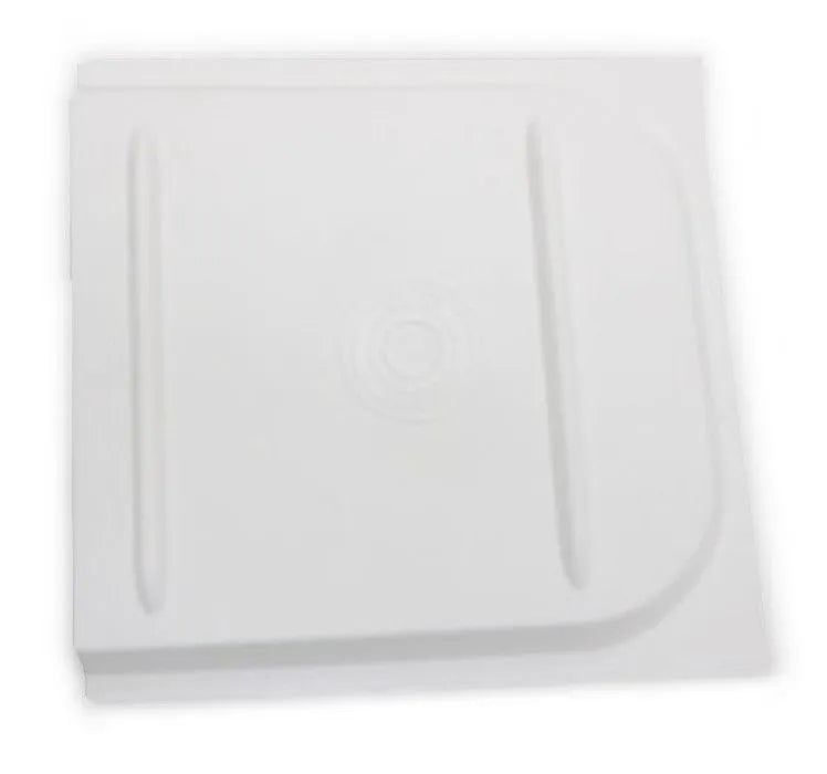 DEXTER DOOR & VENTLINE Unified Screen Door Slide Bubb - 990007-01