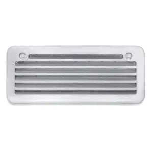 DAVE CARTER & ASSOCIATES Norcold Vent Door Assembly - 620505PW