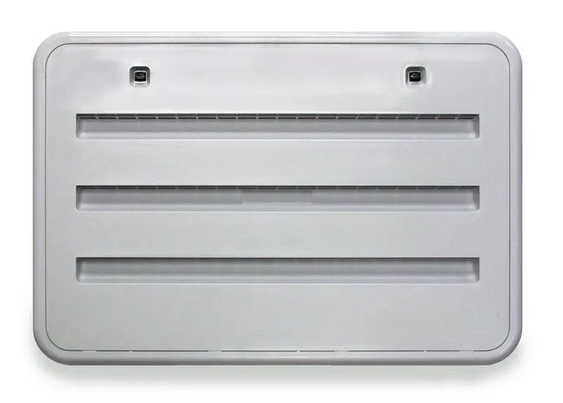 DAVE CARTER & ASSOCIATES Norcold Vent Door Assembly - 621156PW